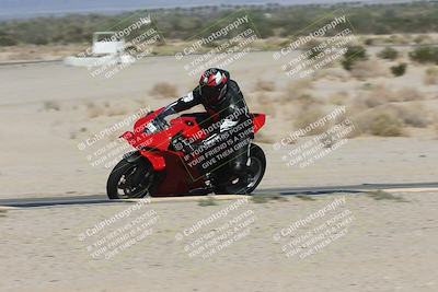 media/Oct-02-2025-Racers Edge (Thu) [[2c91cb6ab3]]/2-A Group/Session 2-Turn 9 Inside (1030am)/